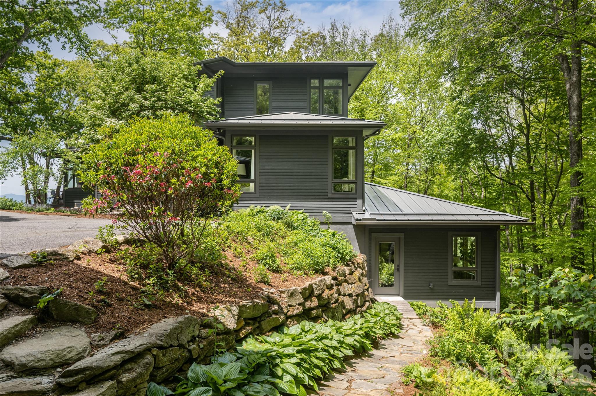 Fox Trails - Residential