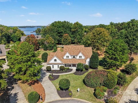 Photo of 109 Fitchburg Court, Mooresville, NC 28117 (MLS # 4429717)