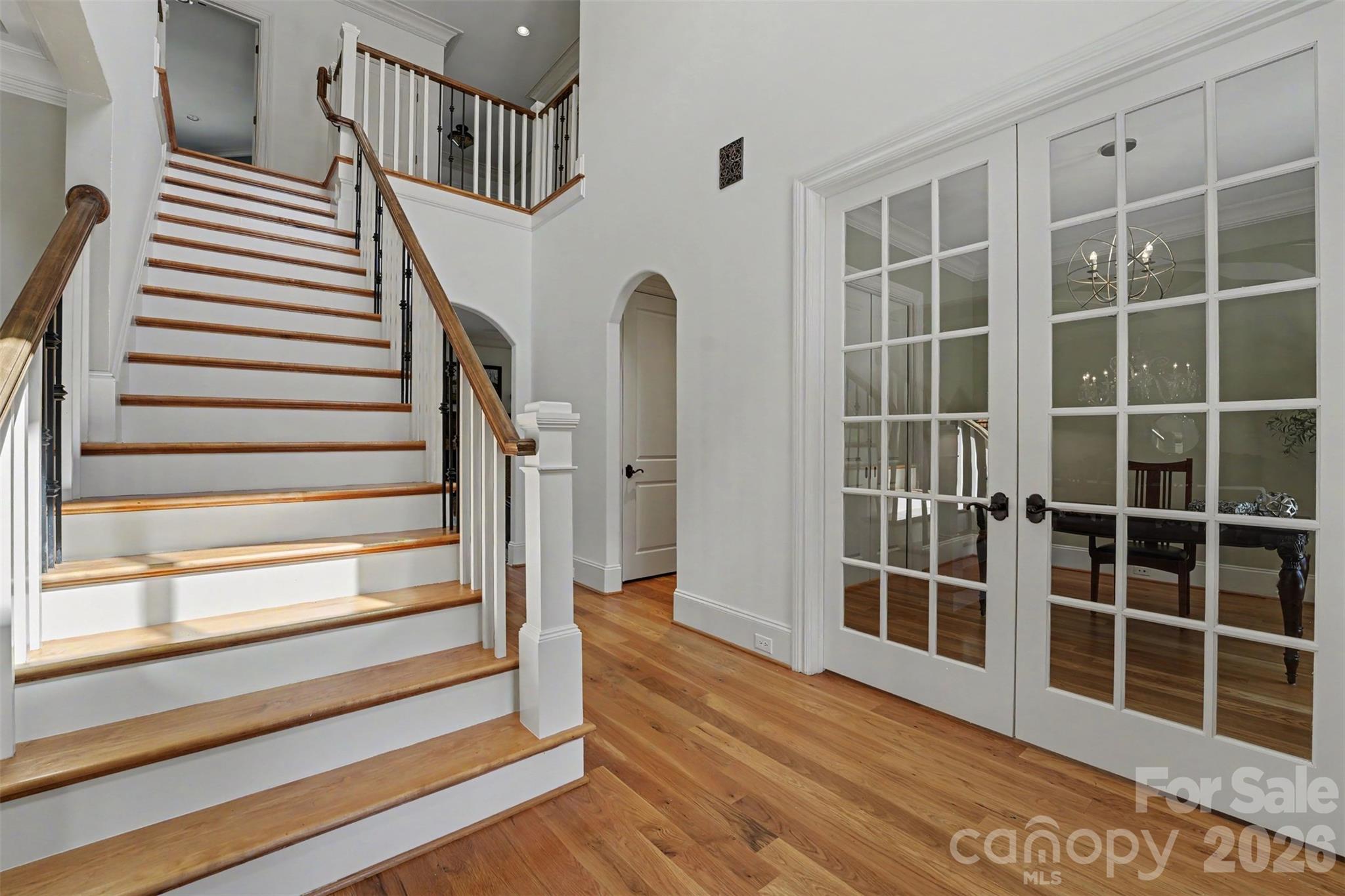 109 Fitchburg Court
