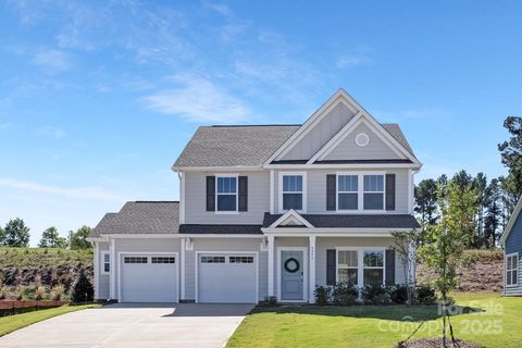 Photo of 9971 Jack Nicklaus Drive #918, Lancaster, SC 29720 (MLS # 4309980)