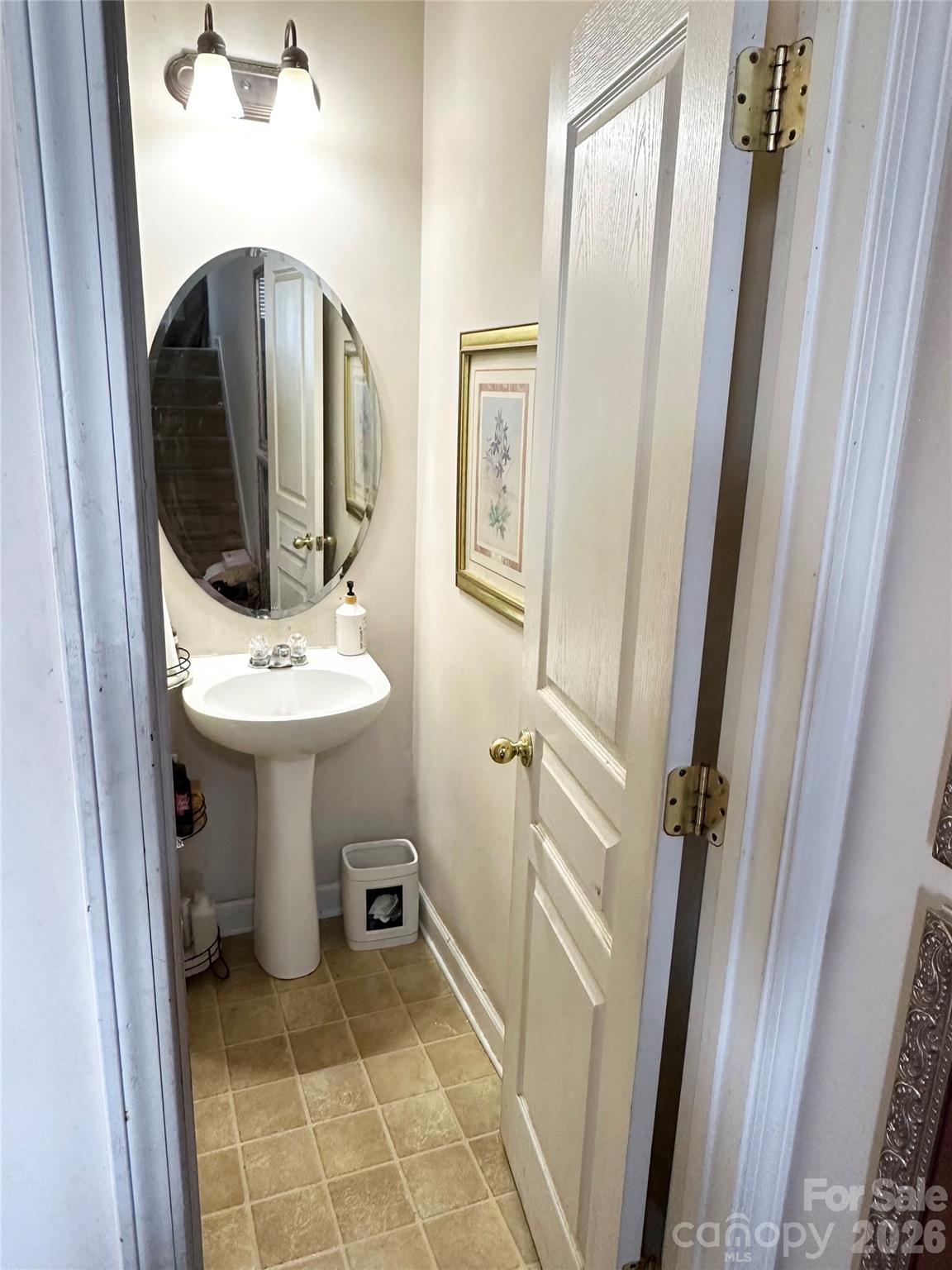 Avalon at Mallard Creek - Residential