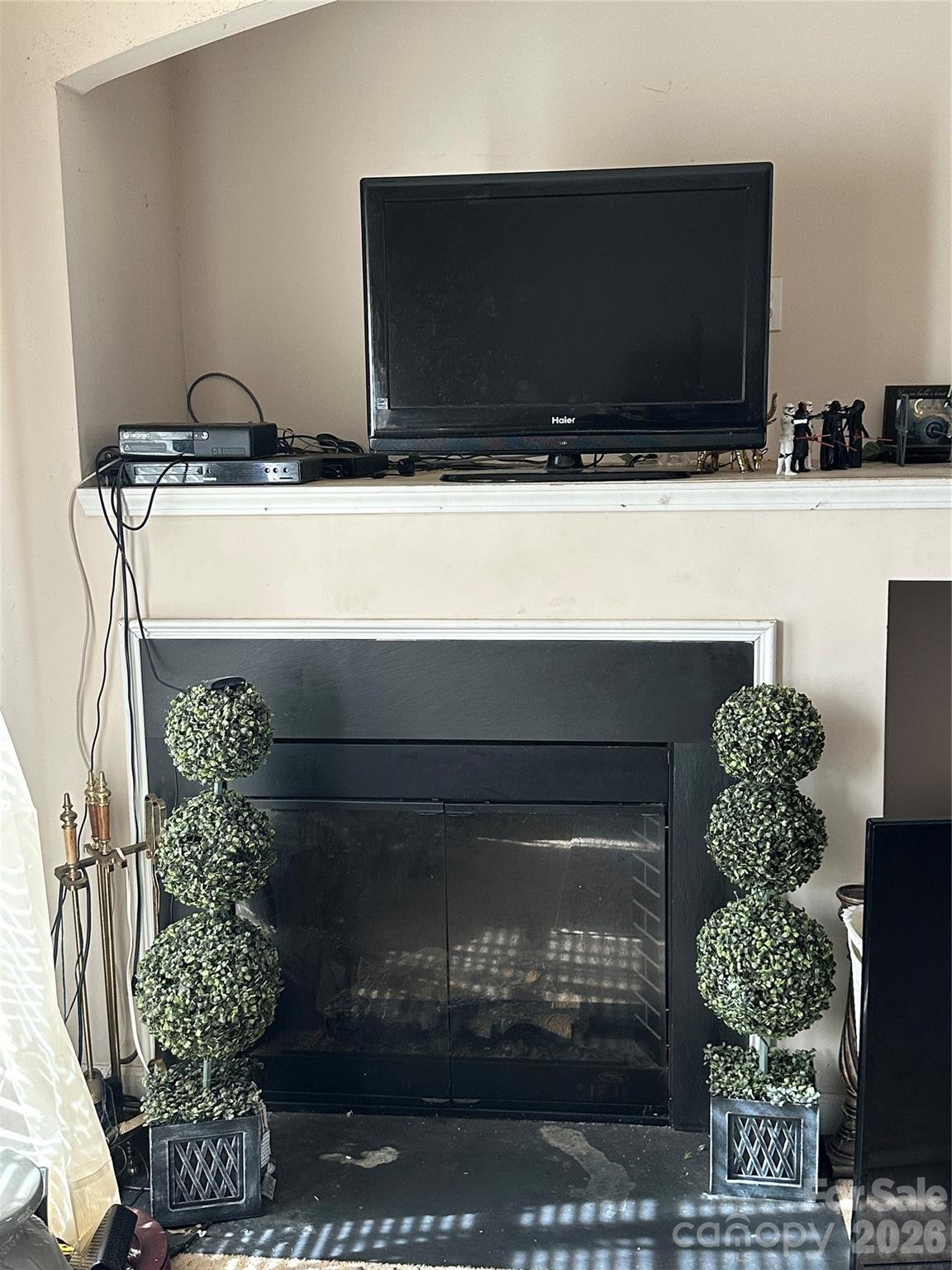 Avalon at Mallard Creek - Residential