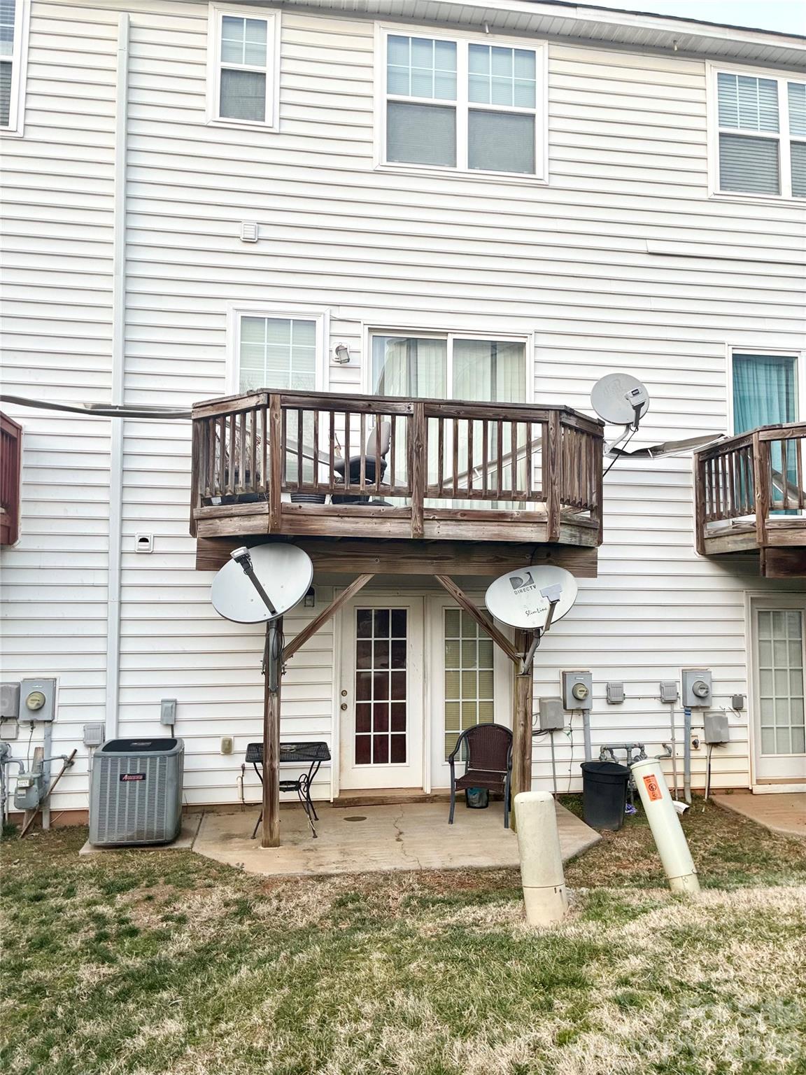 2750 Avalon Loop Road