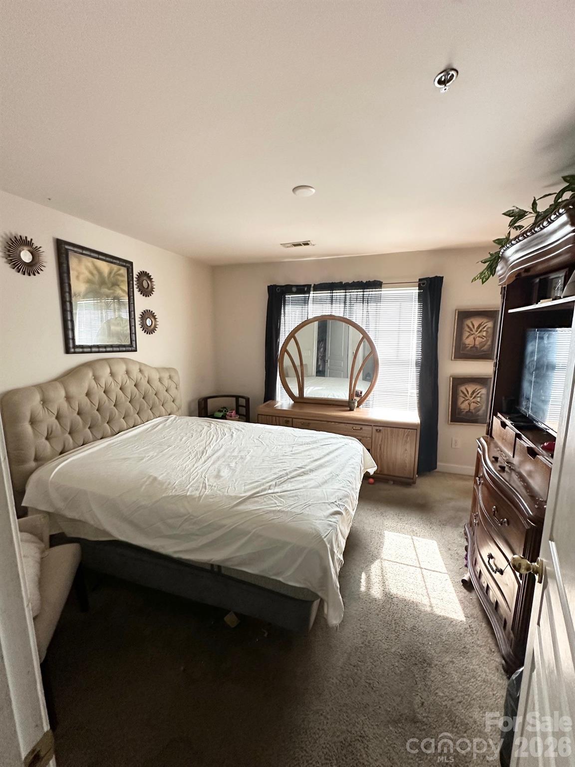 Avalon at Mallard Creek - Residential