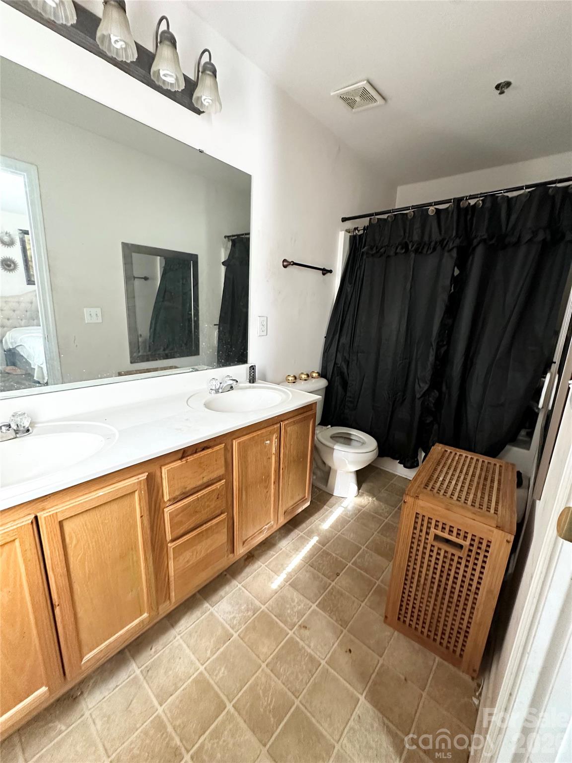 Avalon at Mallard Creek - Residential