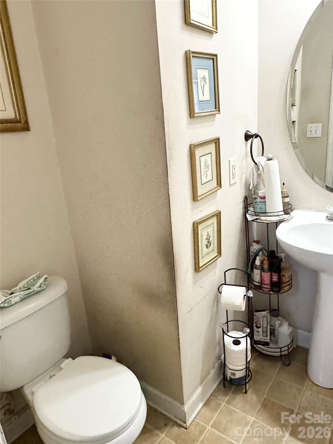 Avalon at Mallard Creek - Residential