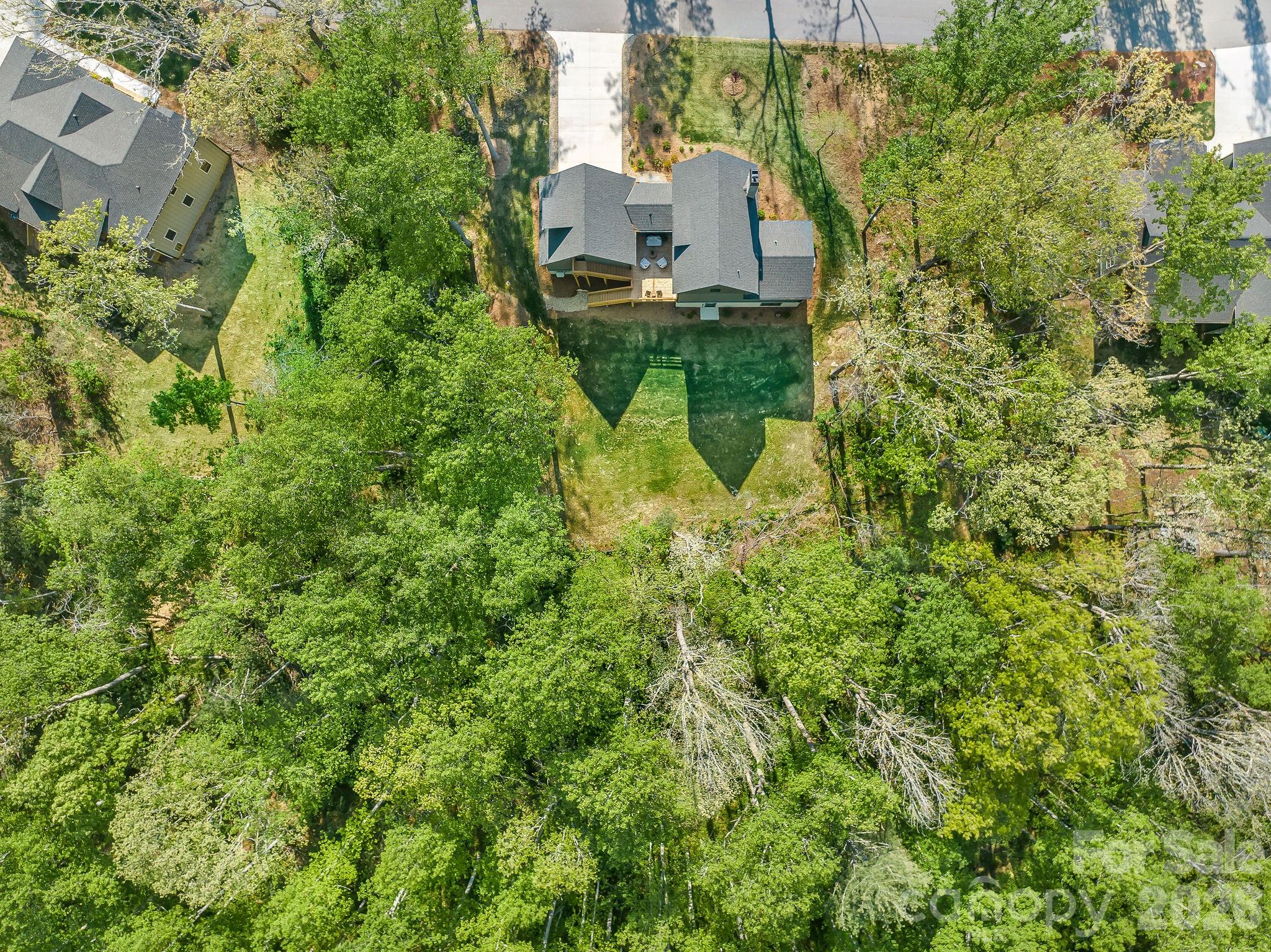 Clearview - Residential