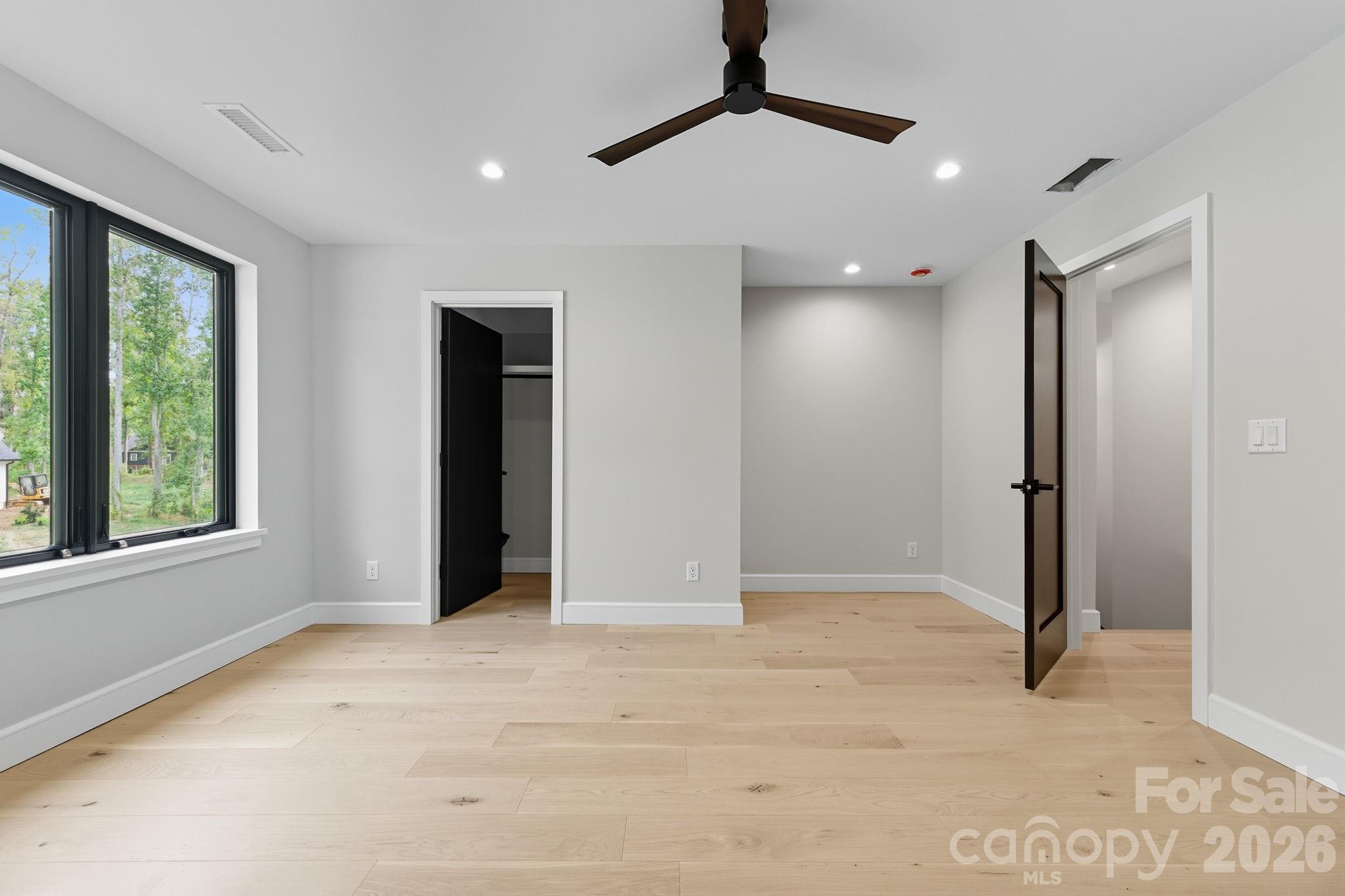 Clearview - Residential