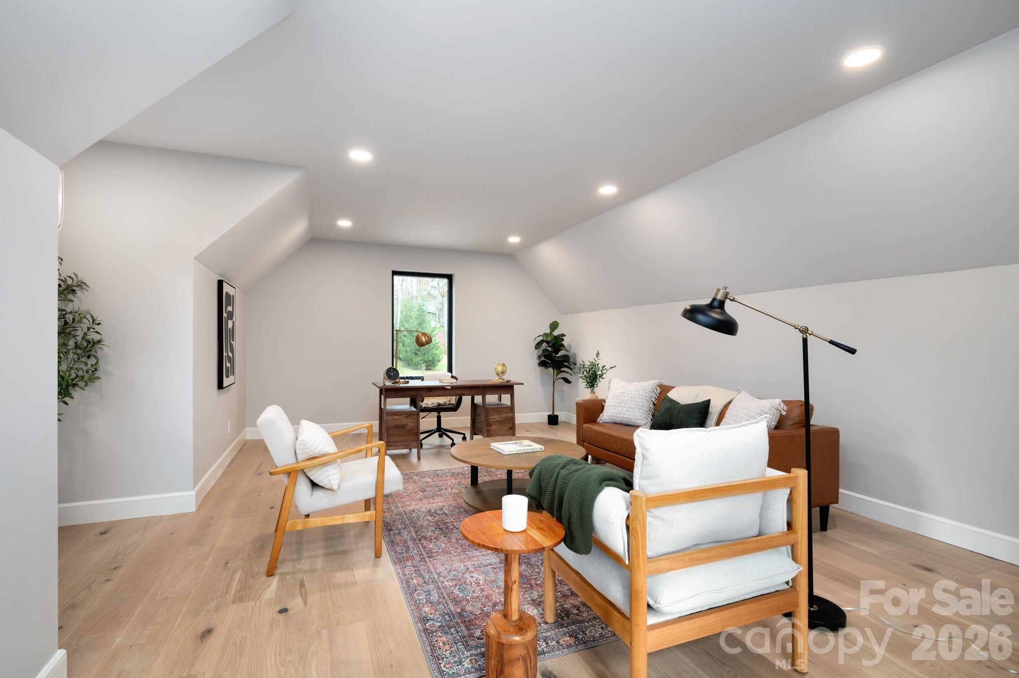 Clearview - Residential