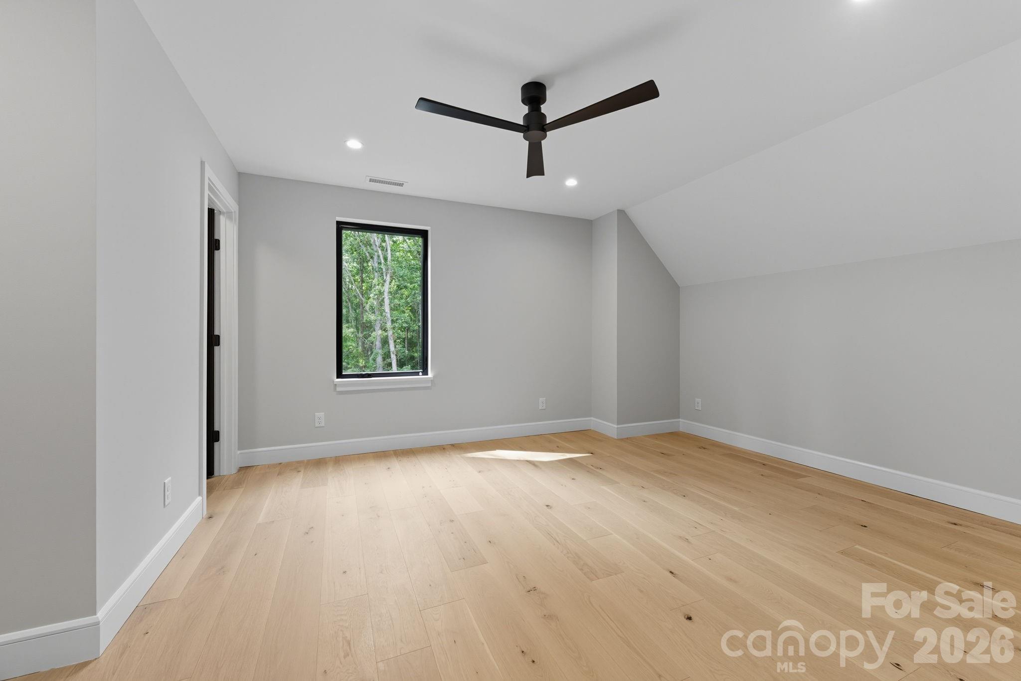 Clearview - Residential