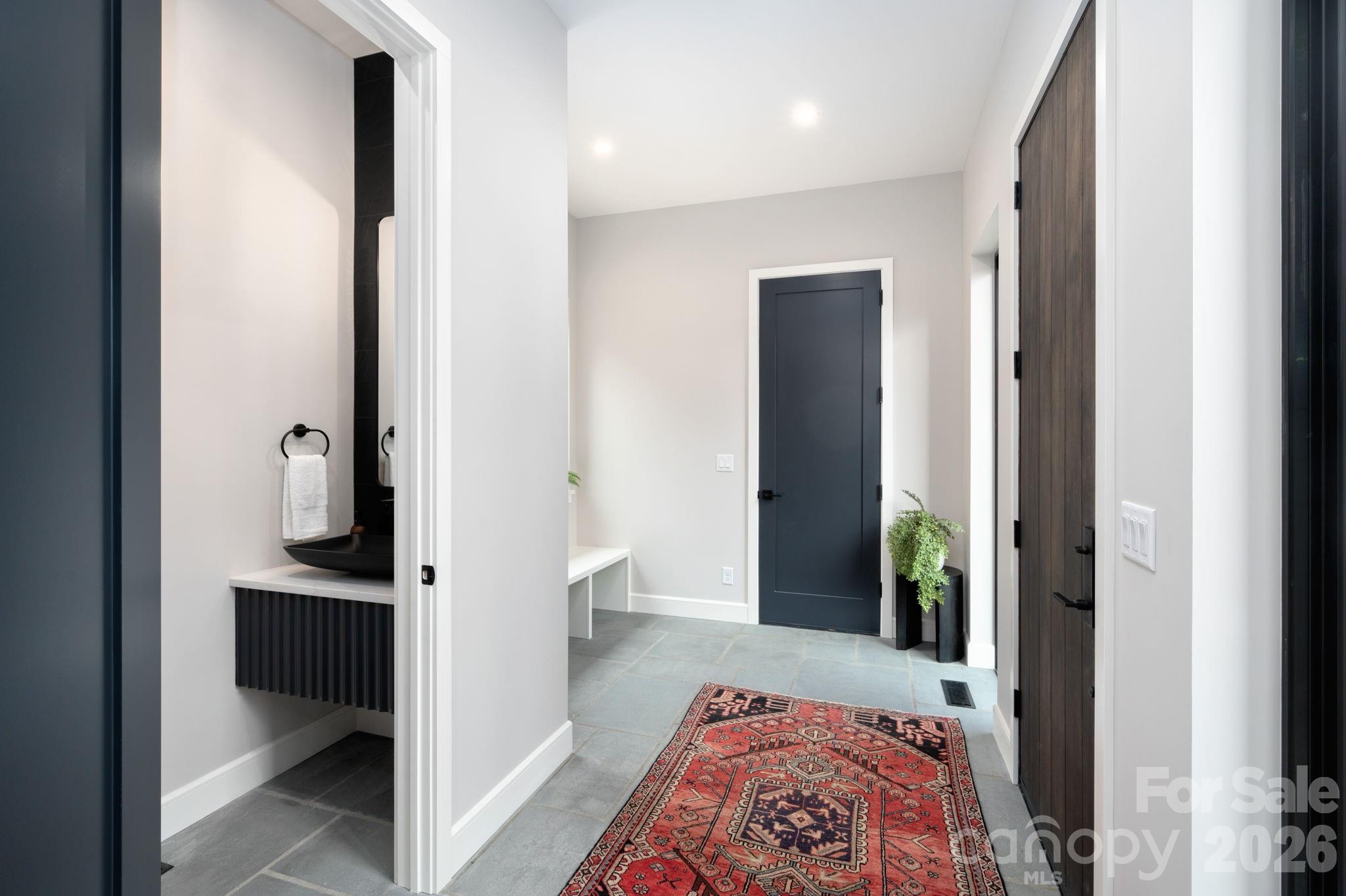 Clearview - Residential