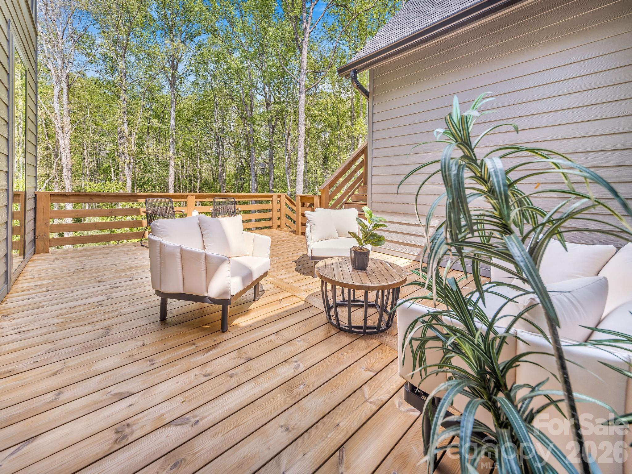 Clearview - Residential