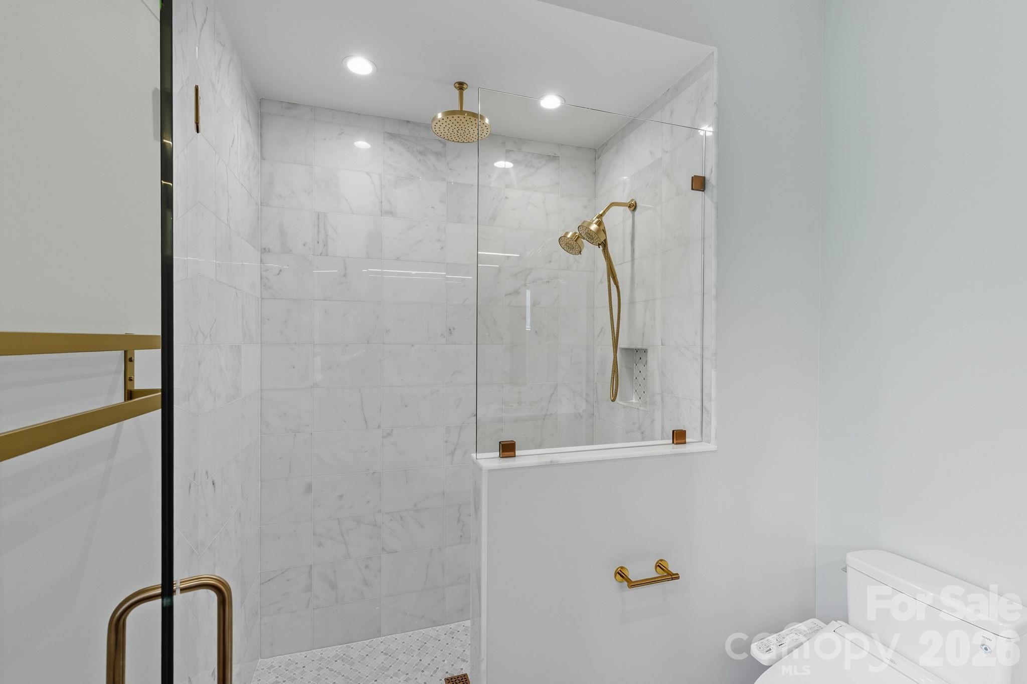 Clearview - Residential