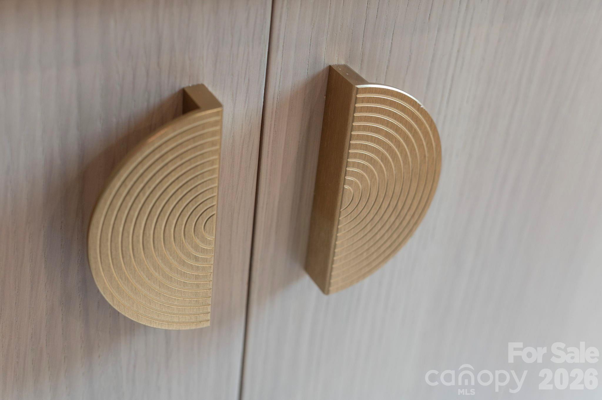 Clearview - Residential