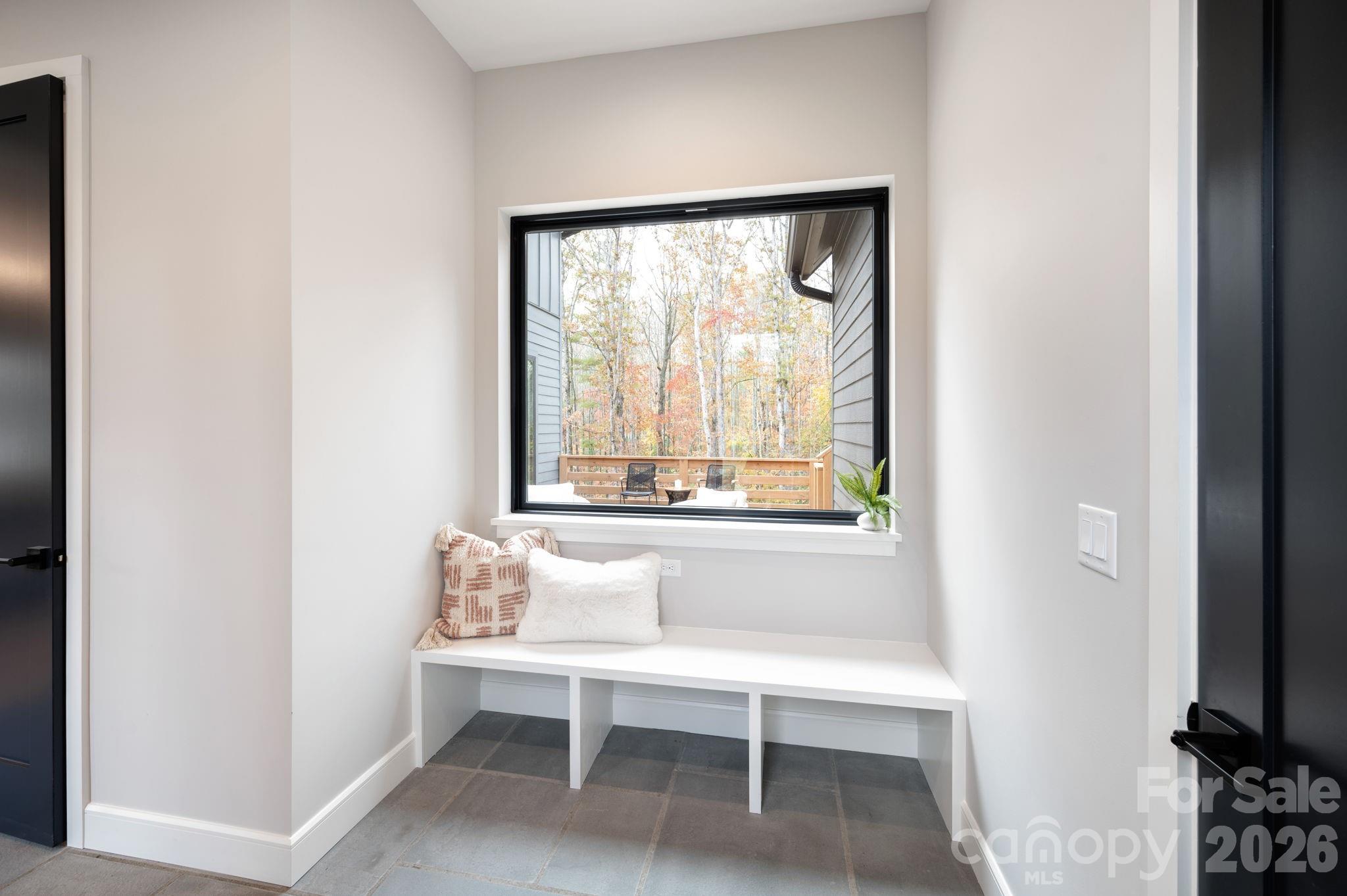 Clearview - Residential