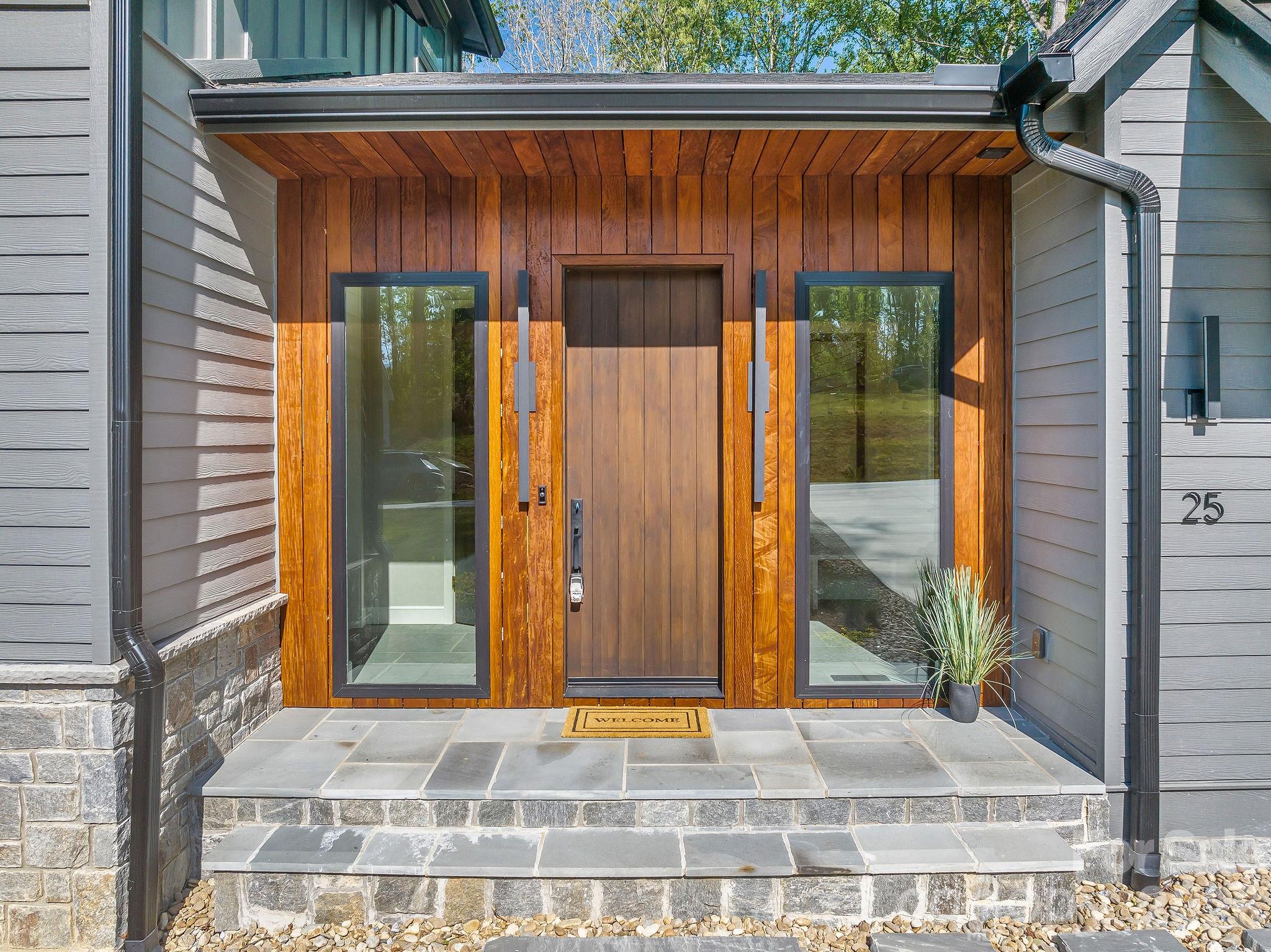 Clearview - Residential