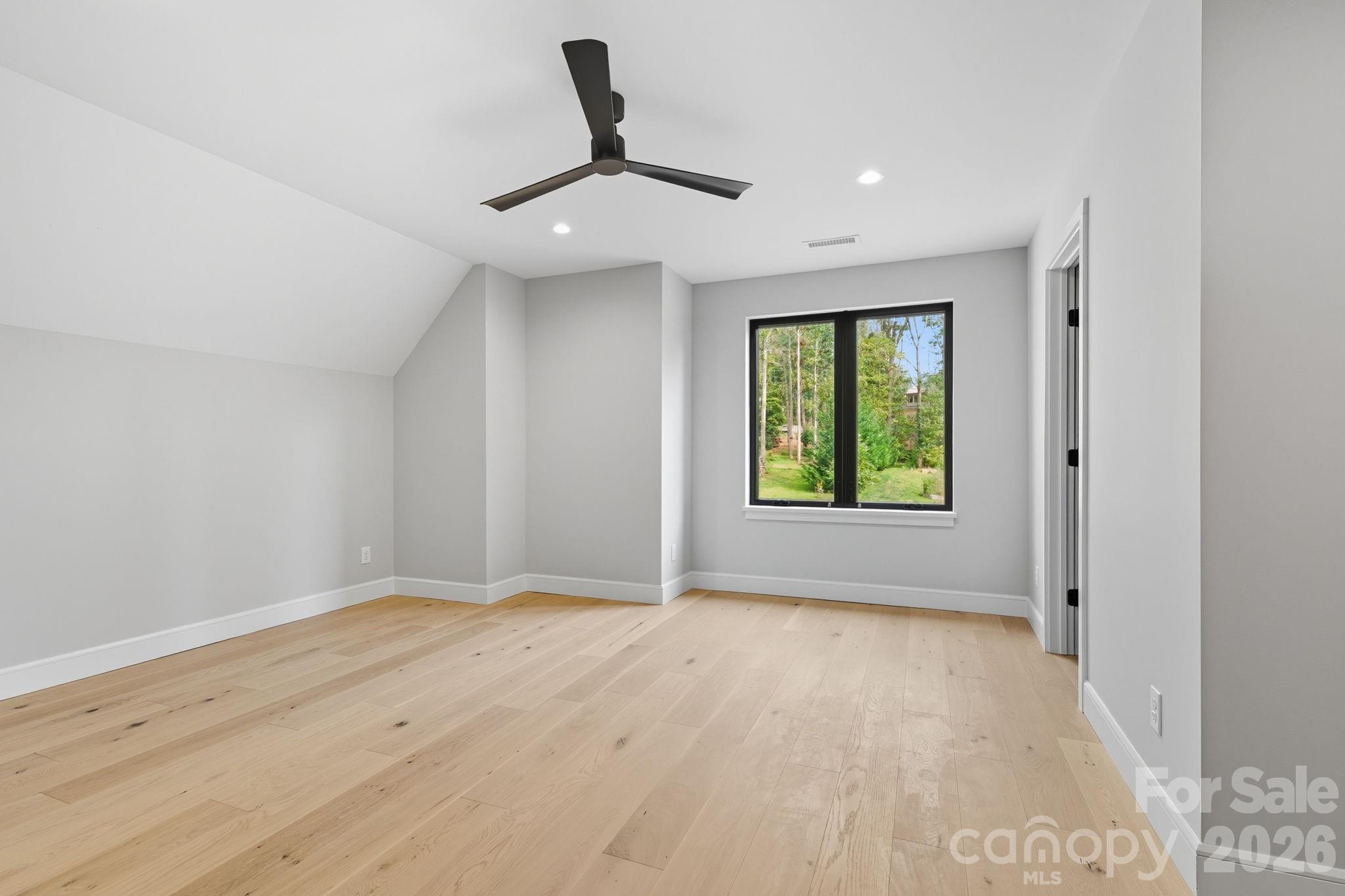 Clearview - Residential