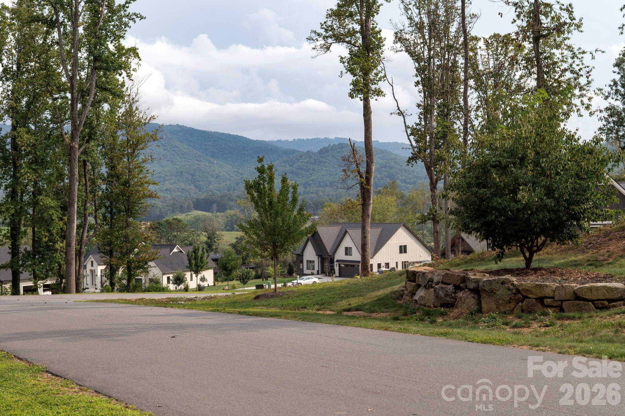 Clearview - Residential