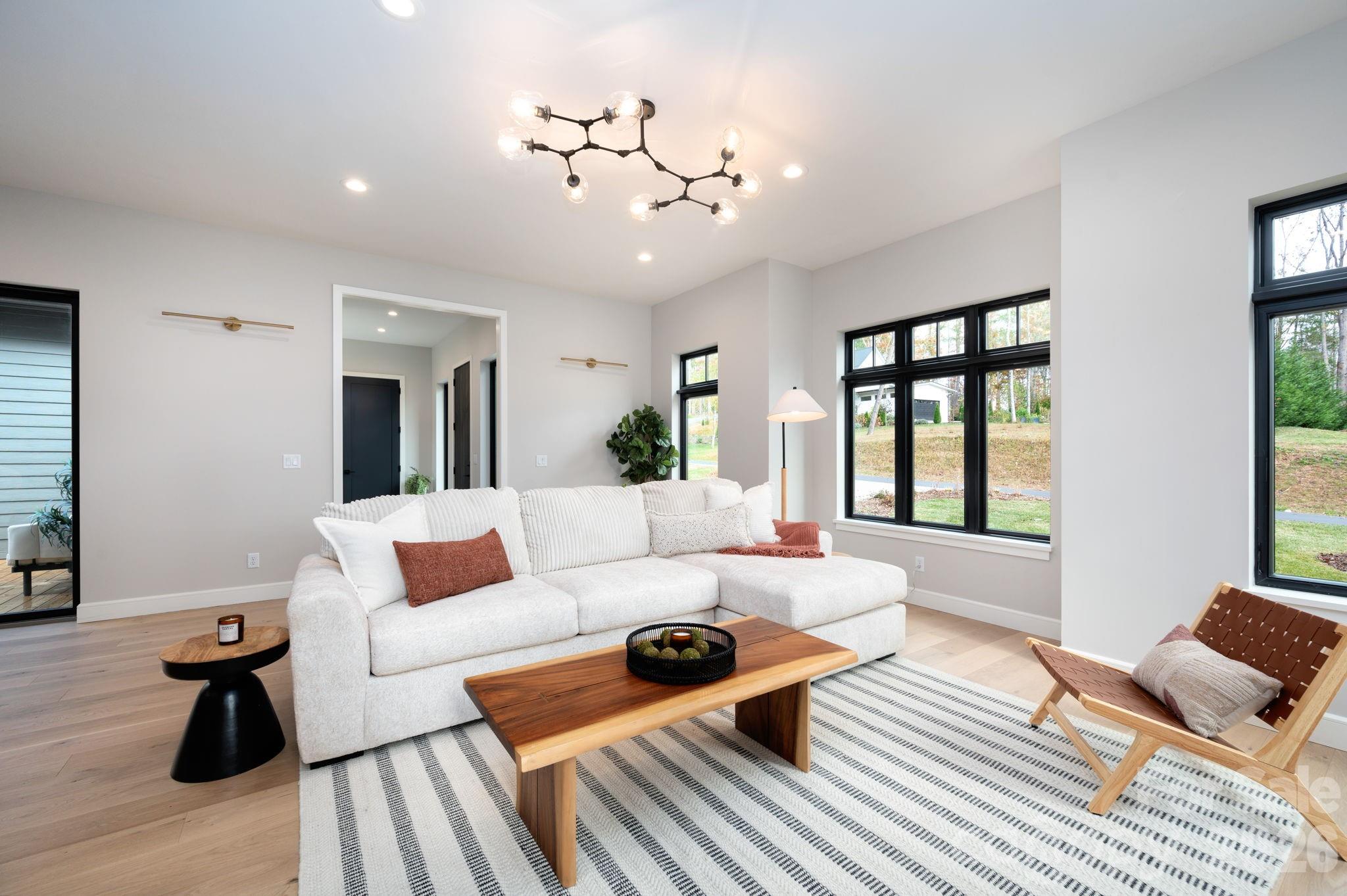 Clearview - Residential