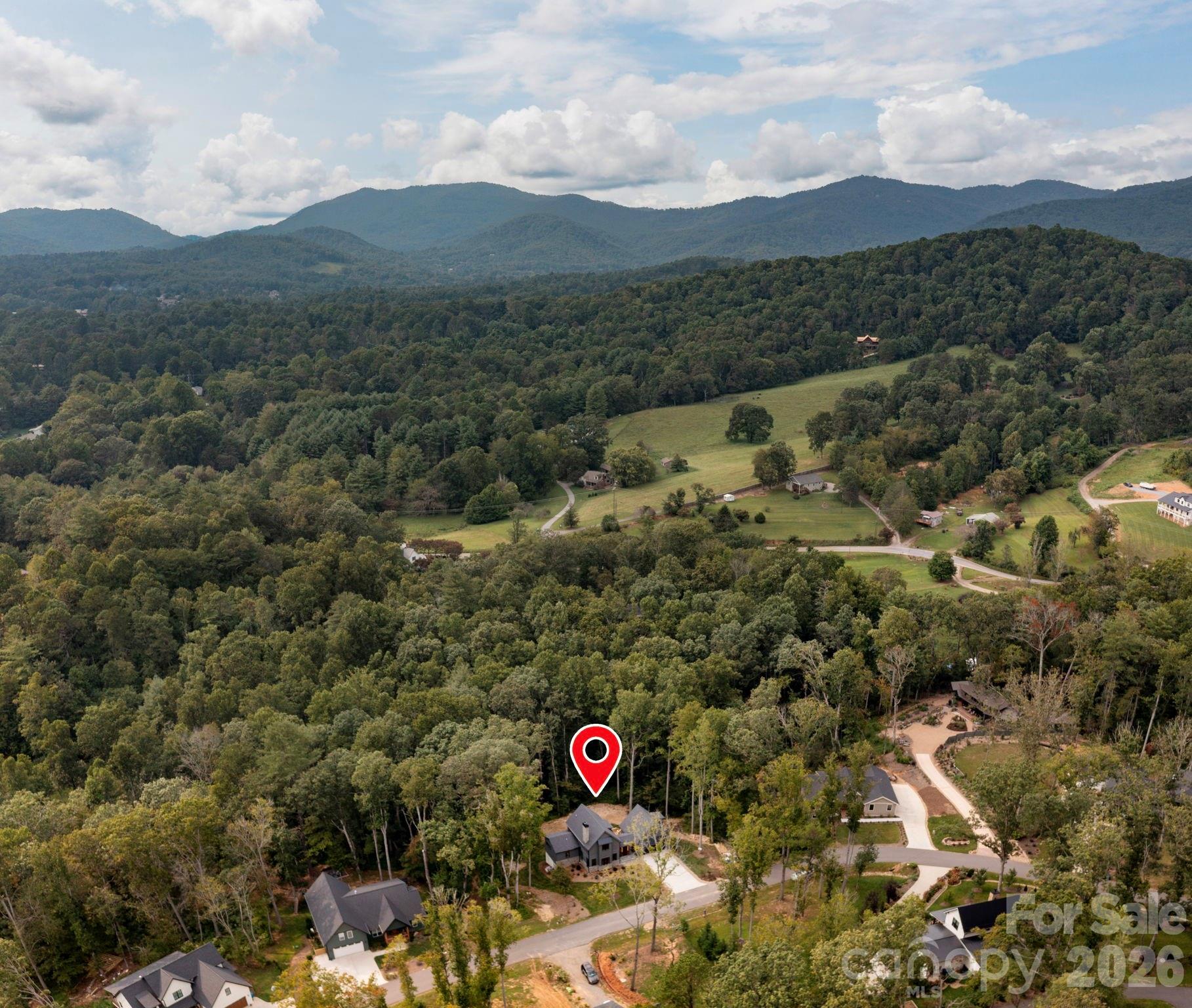 Clearview - Residential