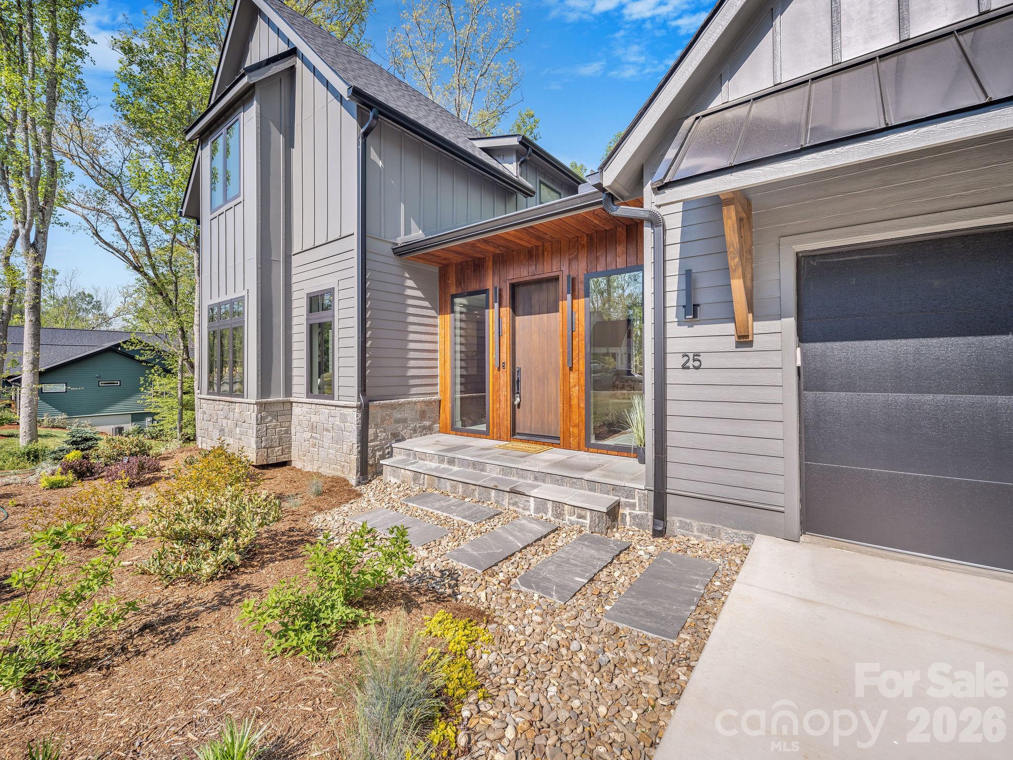 Clearview - Residential