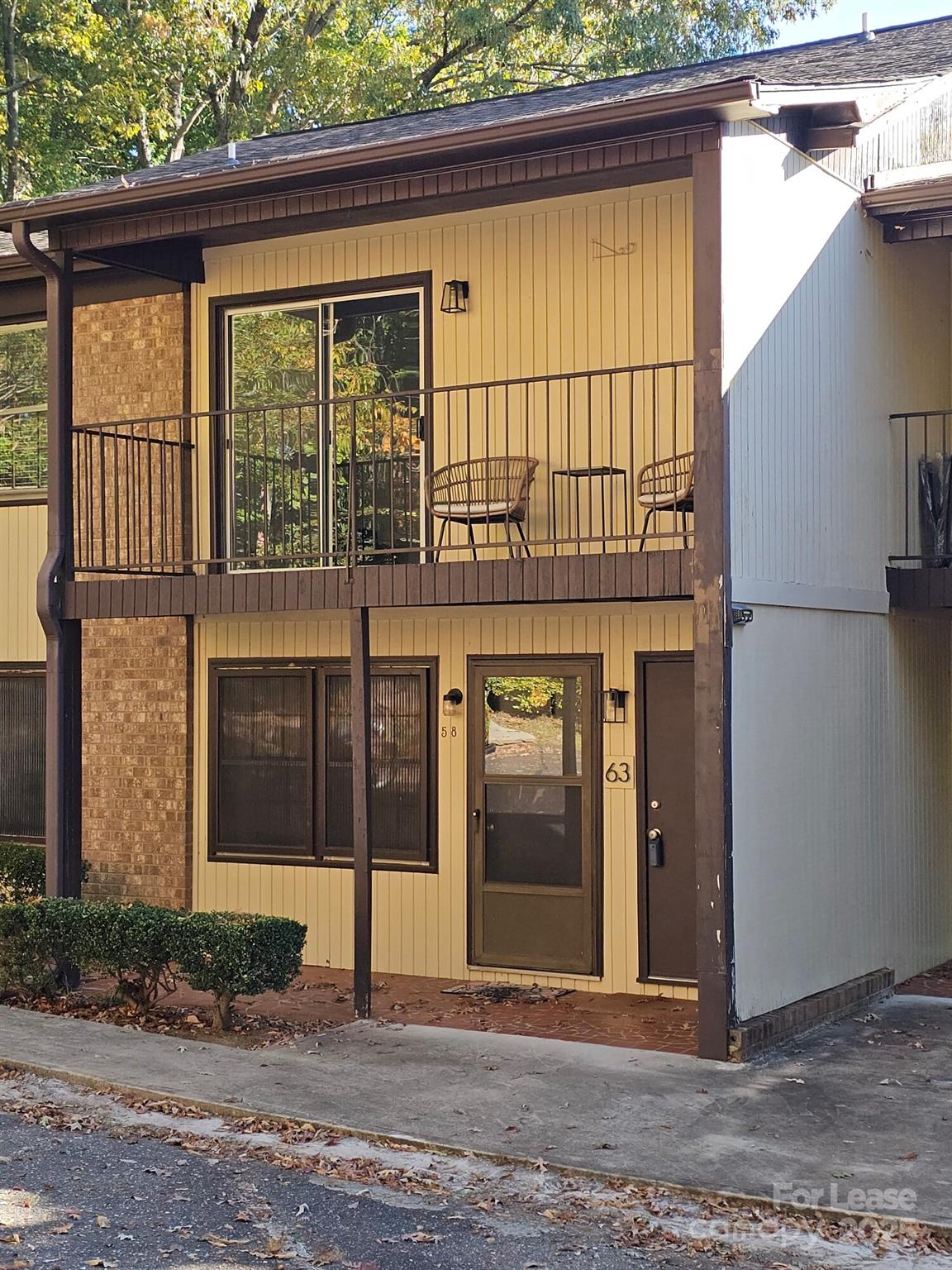 849 Nottingham Drive 63