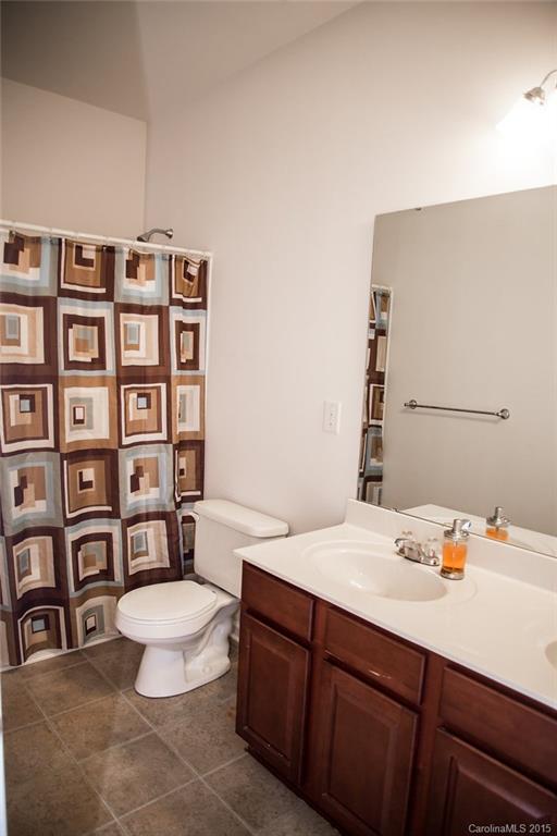 Spicewood - Residential