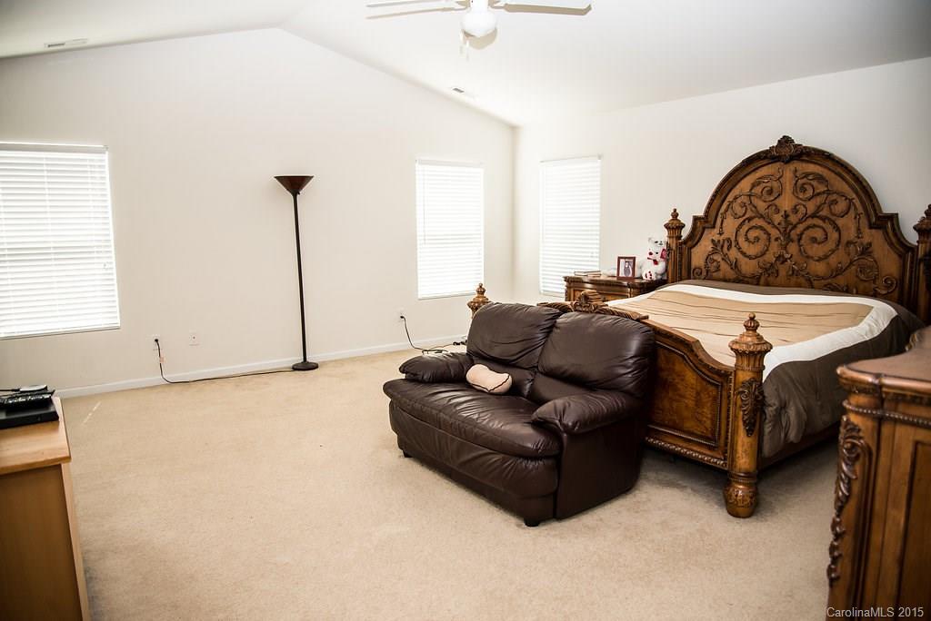 Spicewood - Residential
