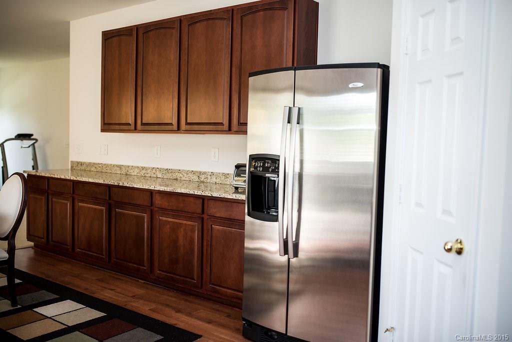 Spicewood - Residential