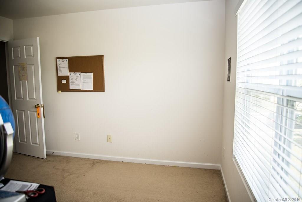 Spicewood - Residential