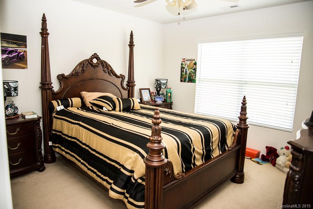 Spicewood - Residential