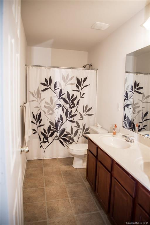 Spicewood - Residential