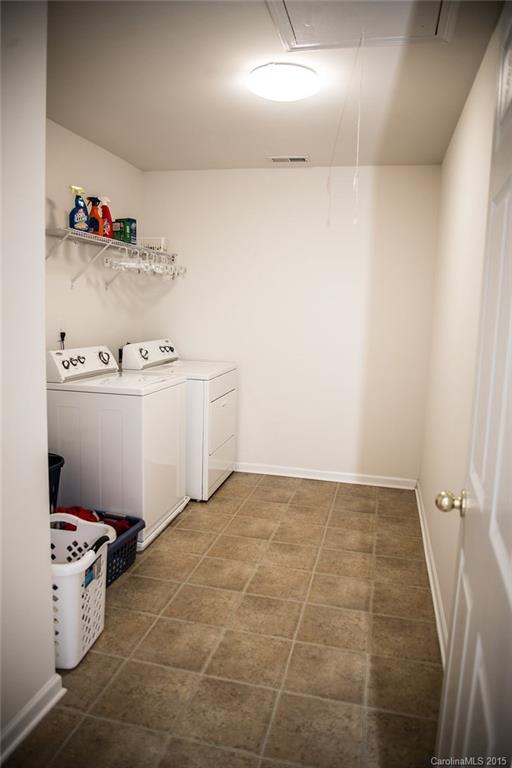 Spicewood - Residential