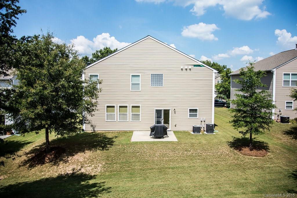 Spicewood - Residential