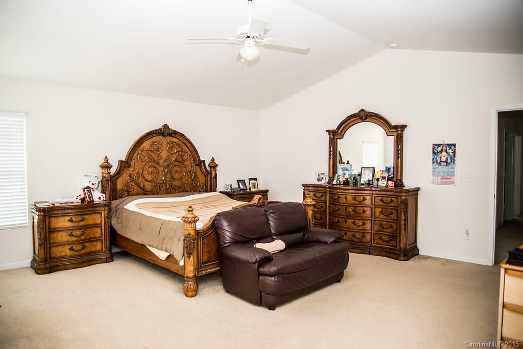 Spicewood - Residential