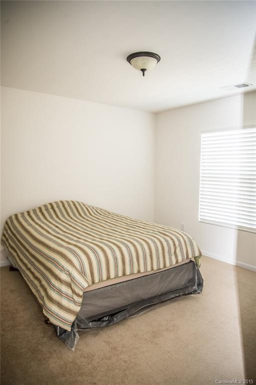 Spicewood - Residential