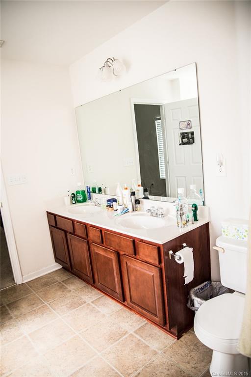 Spicewood - Residential