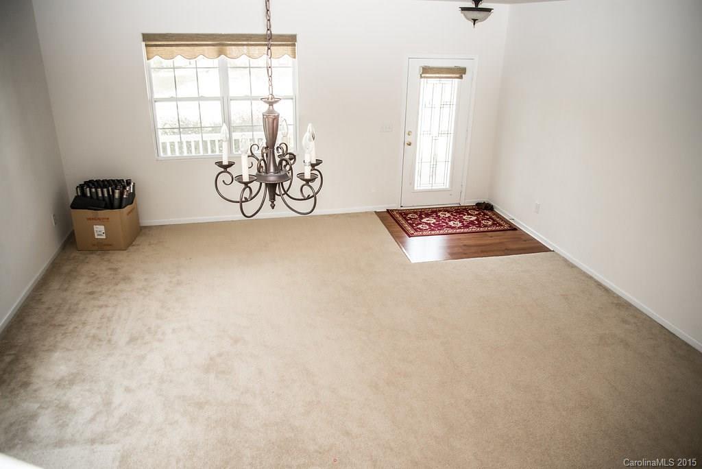 Spicewood - Residential