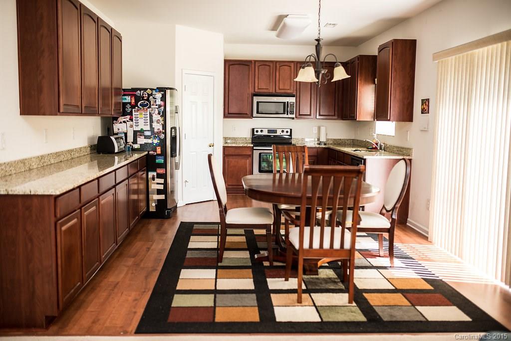 Spicewood - Residential