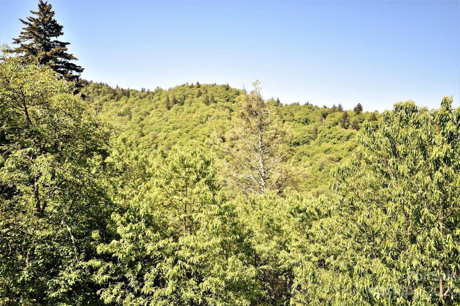 Black Rock Creek - Residential