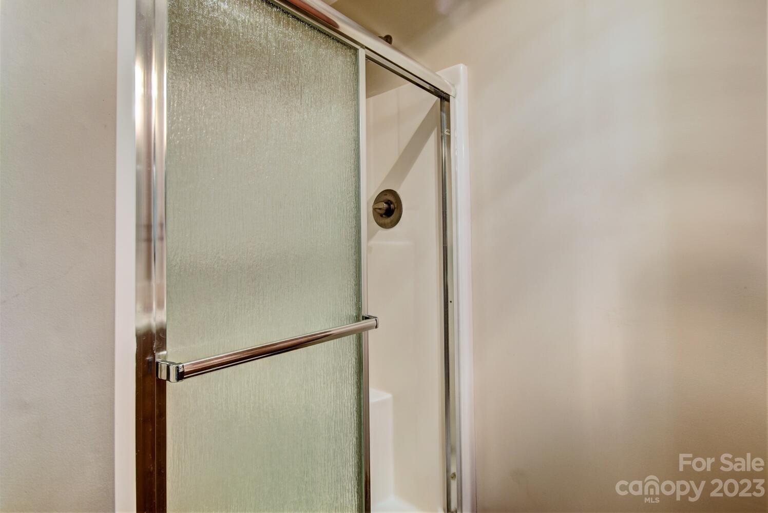 Black Rock Creek - Residential