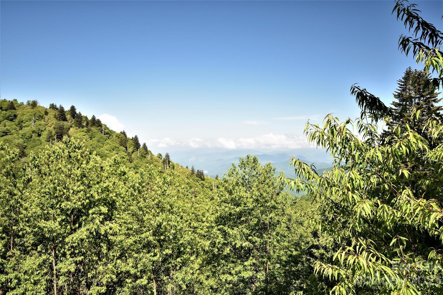 Black Rock Creek - Residential