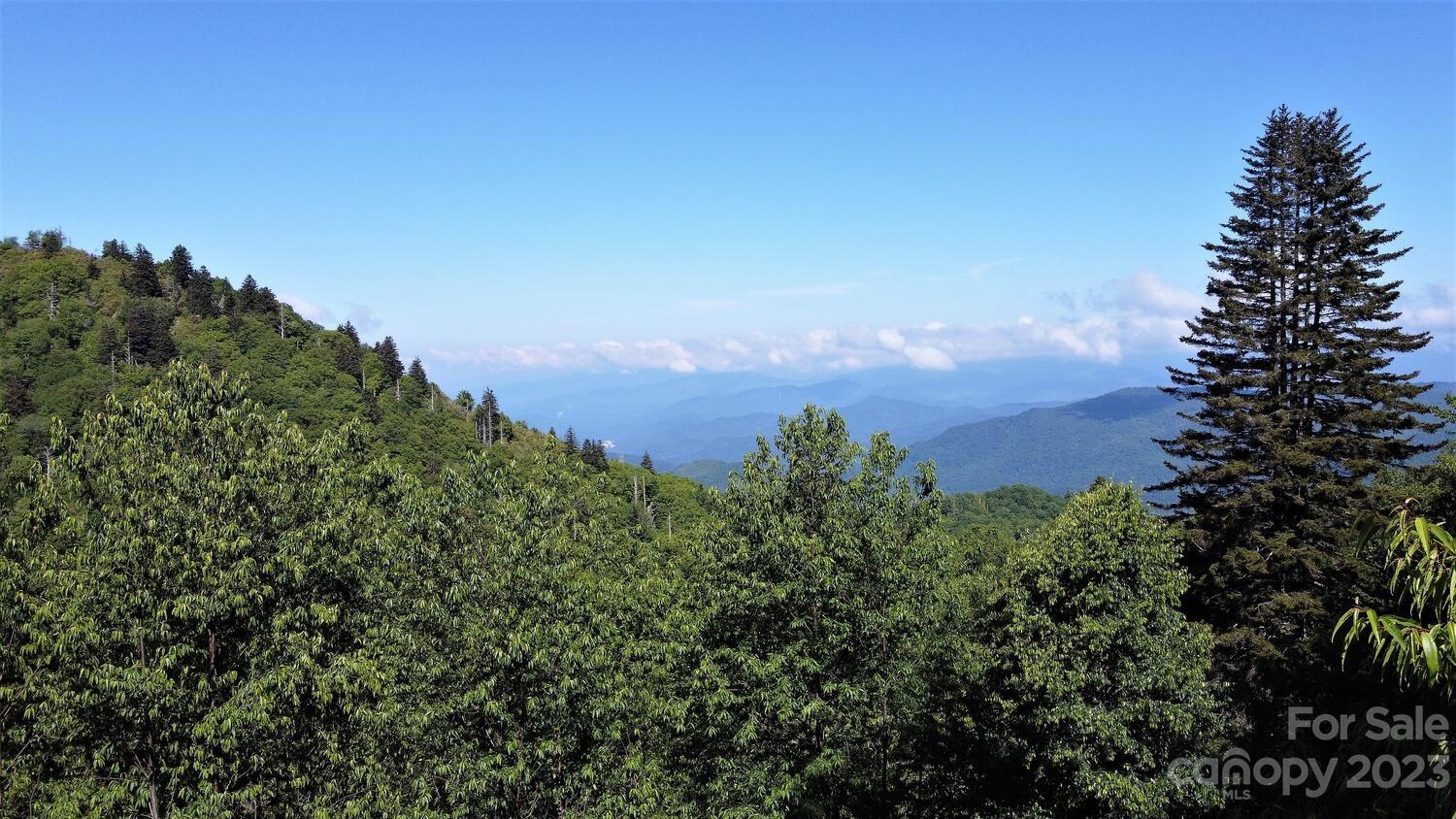 Black Rock Creek - Residential