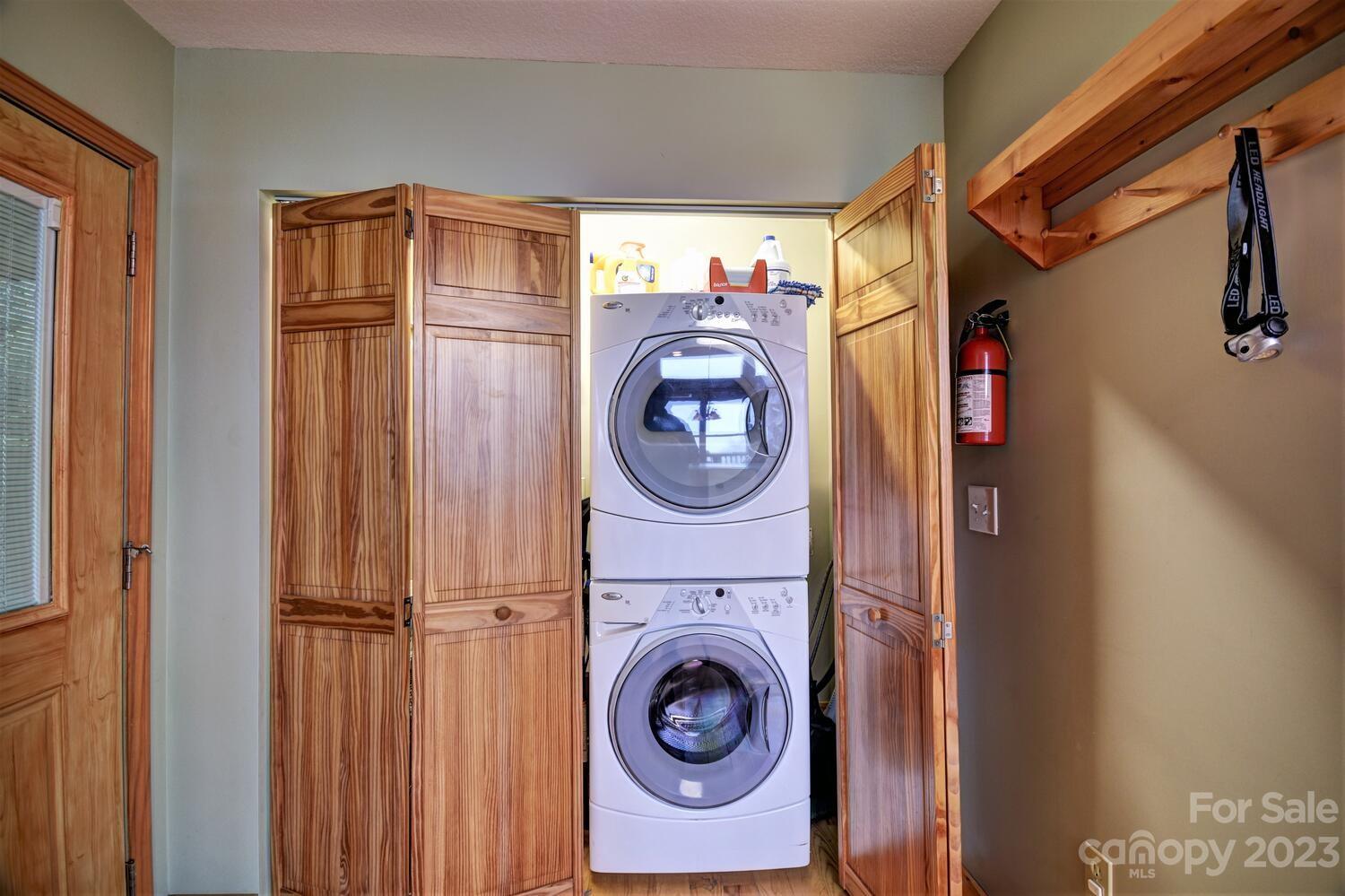 Black Rock Creek - Residential