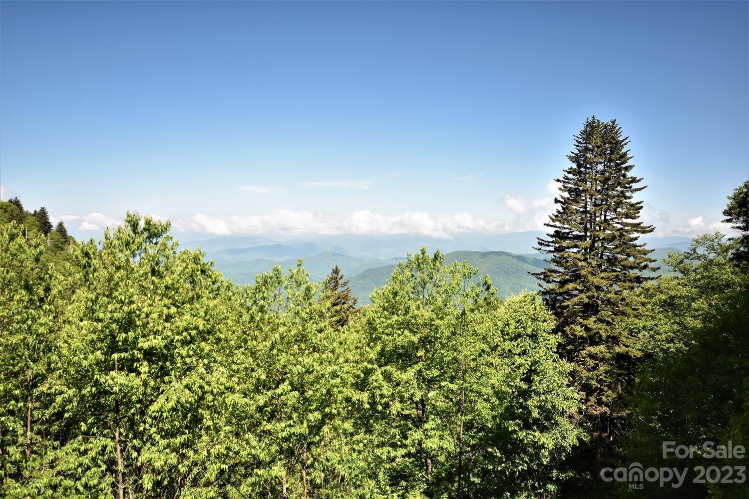 Black Rock Creek - Residential