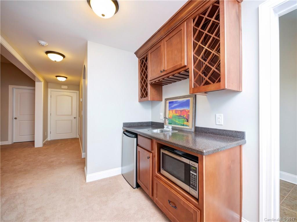 Bridgemill - Residential