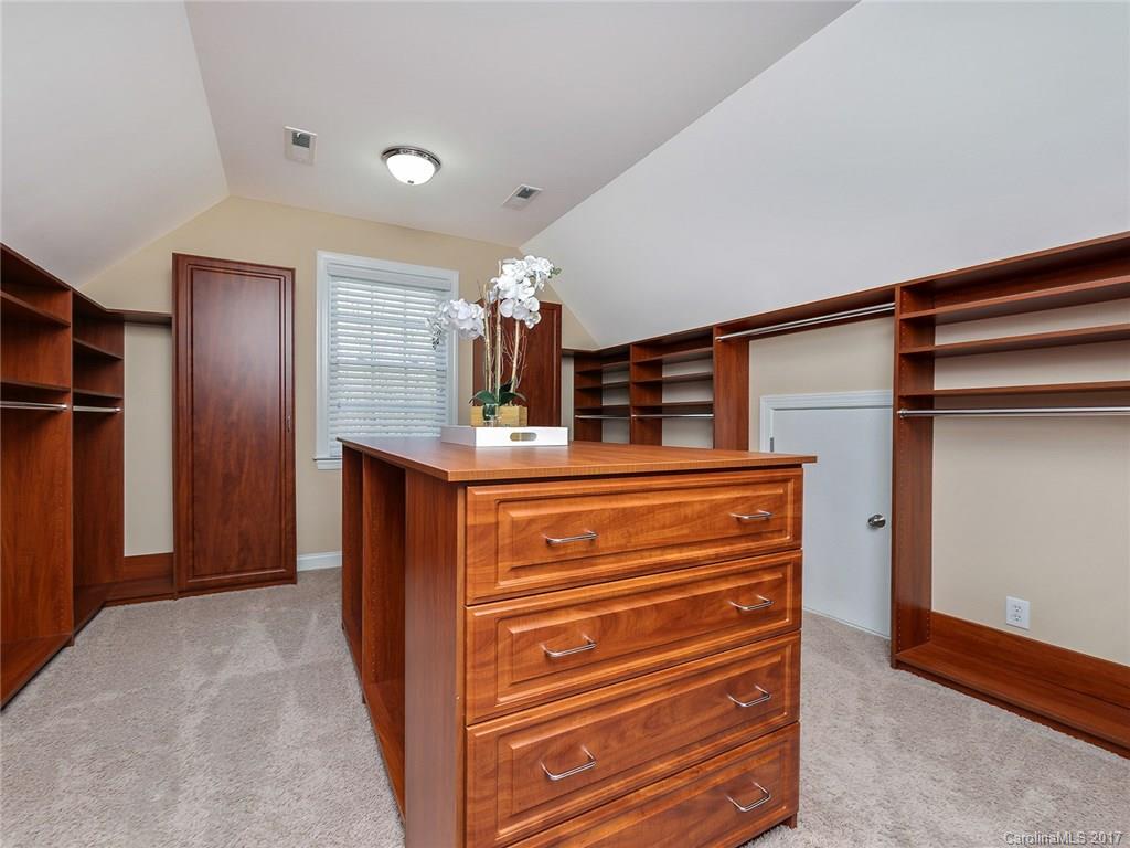 Bridgemill - Residential