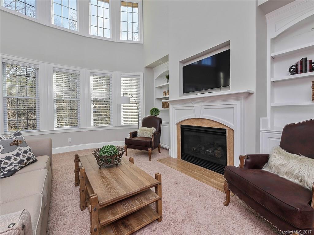 Bridgemill - Residential