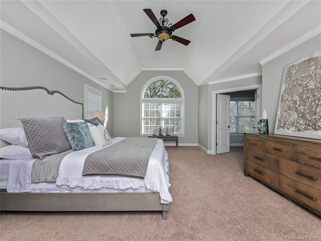 Bridgemill - Residential