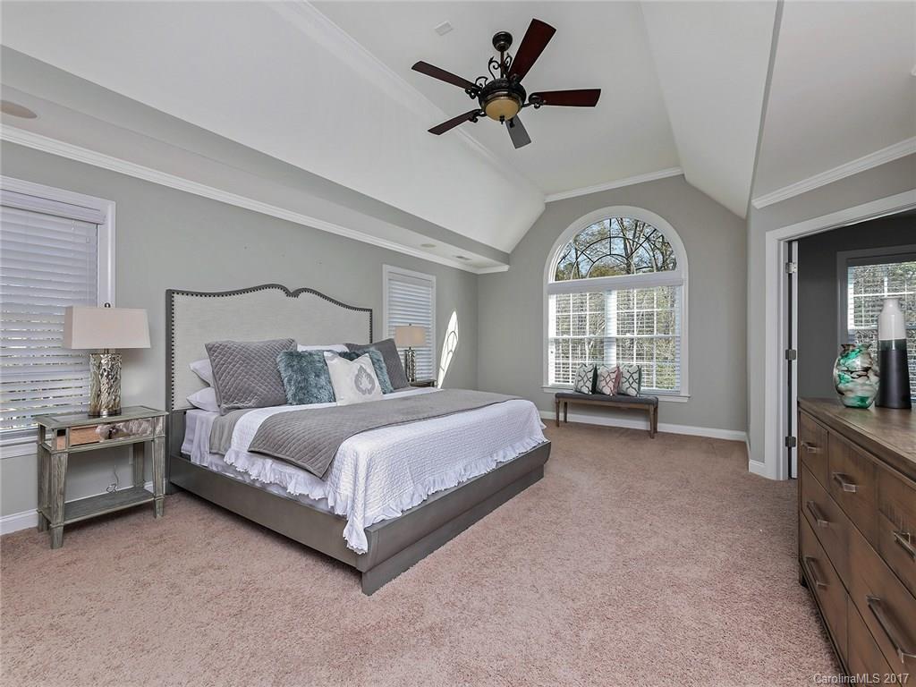 Bridgemill - Residential